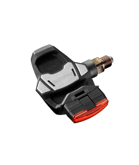 LOOK Pedali Keo Blade Power Dual 12